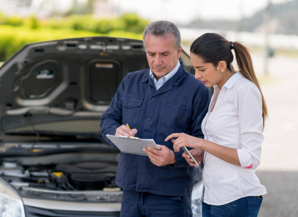 SR-22 insurance agent in Belle Isle, FL